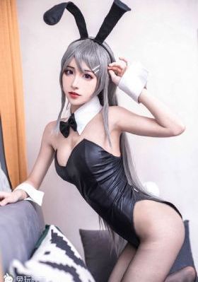 香蜜沉沉烬如霜在线观看免费高清