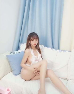 f1直播
