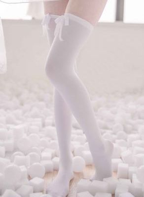 乱世桃花免费观看完整版高清