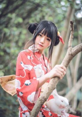 赌侠