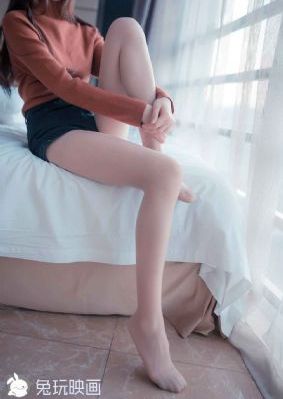 成人做爰全过程免费观看
