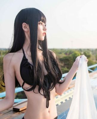 黑衣人2