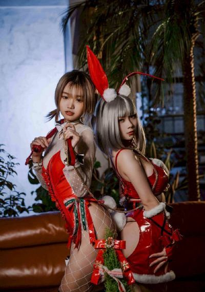 我的妈妈的朋友5