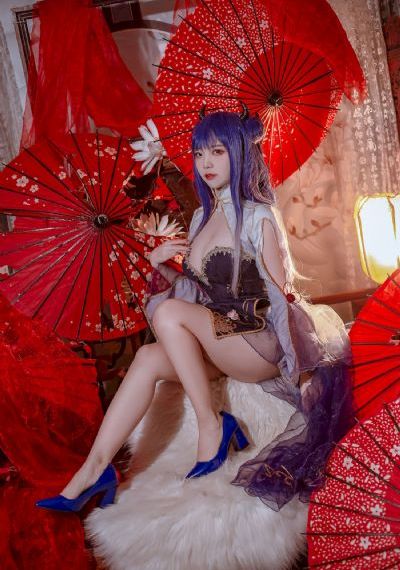 欲海情花