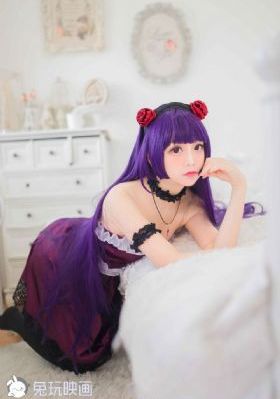 千里迢迢电视剧免费观看