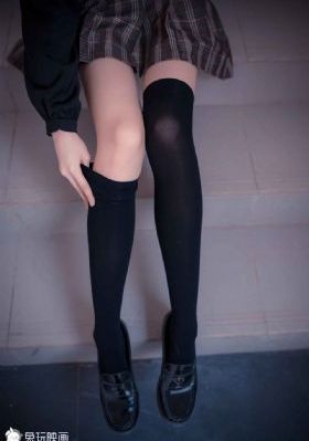 短剧在线观看免费全集