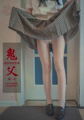 人脉王免费完整版