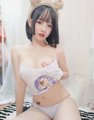 宣判电视剧免费观看全集高清