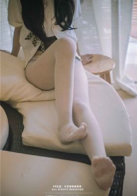 云襄传电视剧免费观看