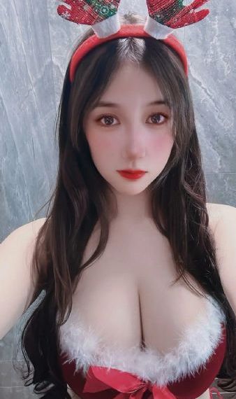 心跳韩剧