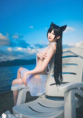 暖暖爱视频免费