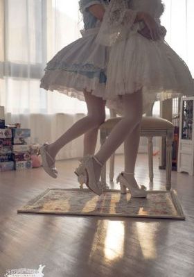 原始兽性