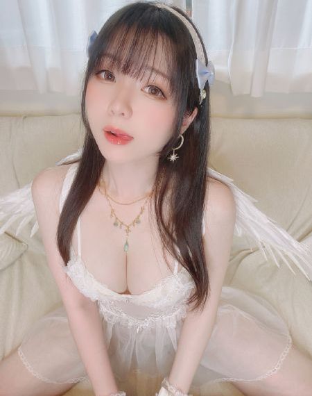 好姐妹在线观看韩剧免费全集