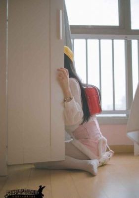 最强大脑第十季免费观看完整版