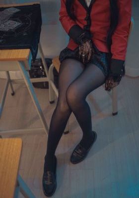 今晚吃什么