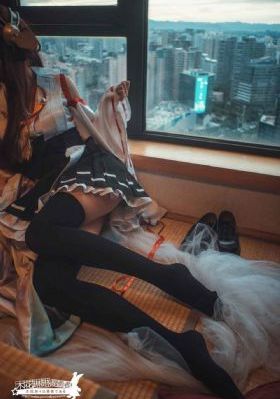 海贼王932