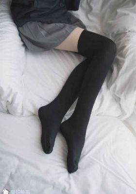 蝉翼电影观看