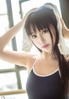 意大利电影美丽人生