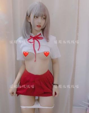 警方通报男子偷走村里水泥路