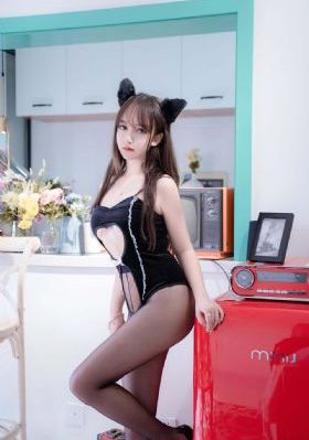 在线影院