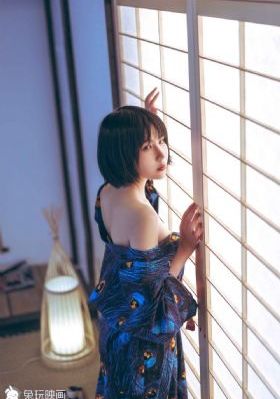 在线播放波多野结衣
