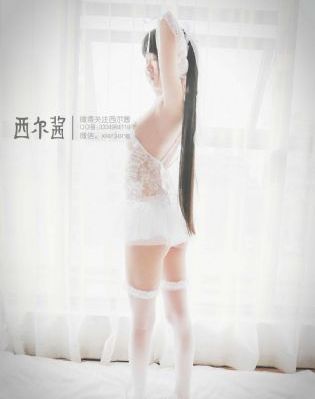 我的解放日记