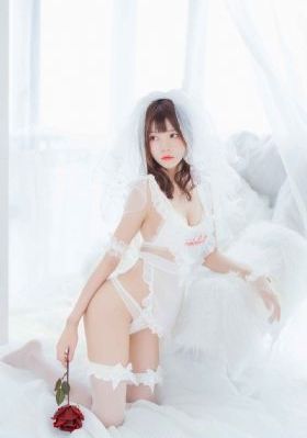 繁花40集电视剧免费观看