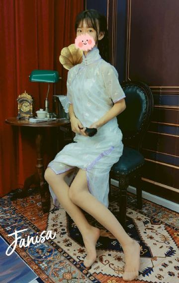 再婚进行时