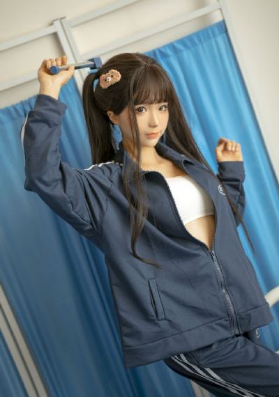 旧里番3d