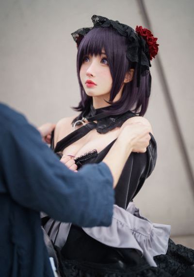 请君全集36集免费观看