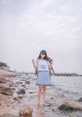 用你的指尖扰乱我吧