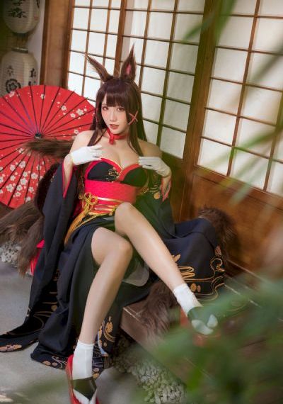 错误