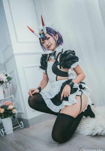 一天