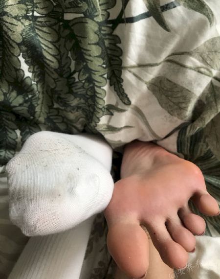 捏造陷阱动漫