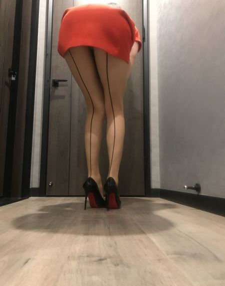 四大美人之西施传完整
