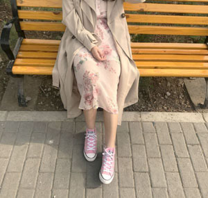 孤舟剧情分集介绍