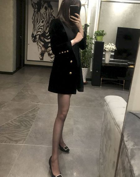 19禁电影