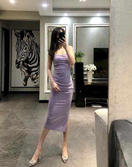 我从诸天万界归来