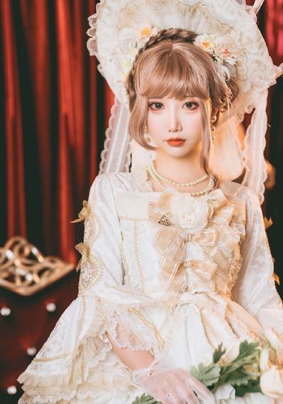 公妇交乱dvd