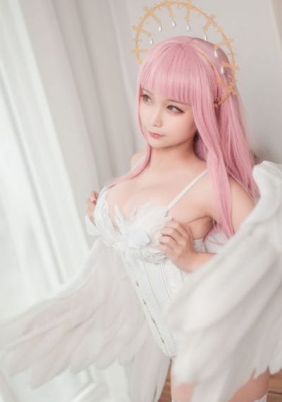 女子高校拷问