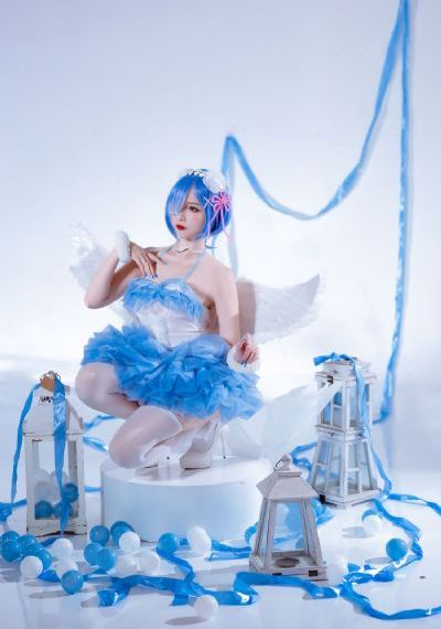 欧美激情免费在线