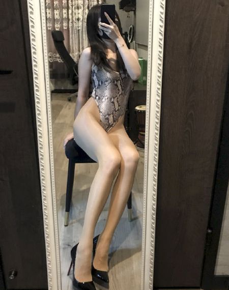 终极一班演员表