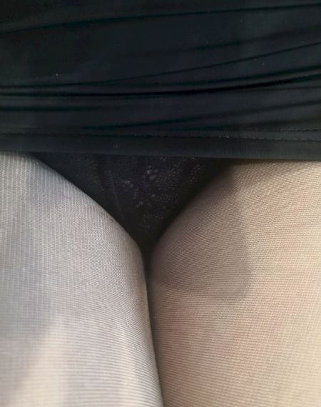 墨雨云间电视剧在线观看