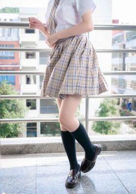 向往的生活3