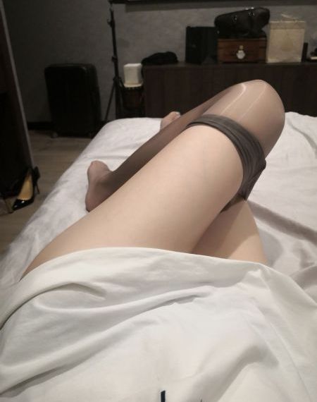 长治职业技术学院