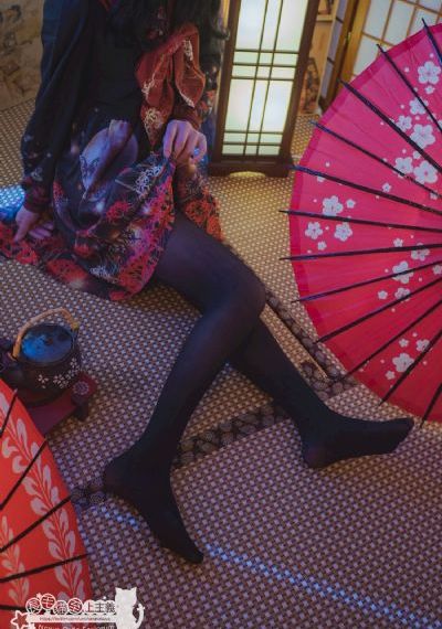 姐妹9