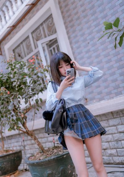 毒液3免费完整版电影在线观看