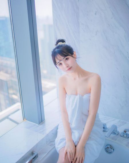 名场面电影免费