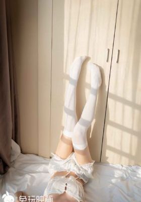 汪永芳