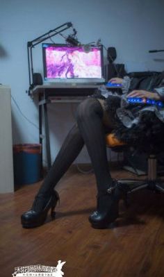 迎风青春40集全部免费播放